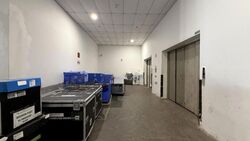 Admirax (D27), Factory #627569131